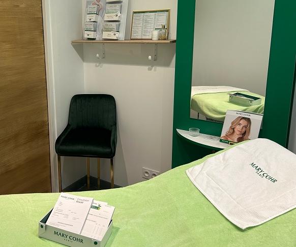 institut-marycohr-rambouillet-beauty planet  5