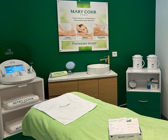 institut-marycohr-rambouillet-beauty planet  6