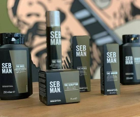 l'homme-thann-beauty planet-1