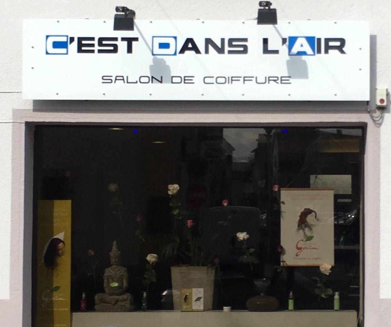 c'est dans l'air-cernay-beauty planet-1