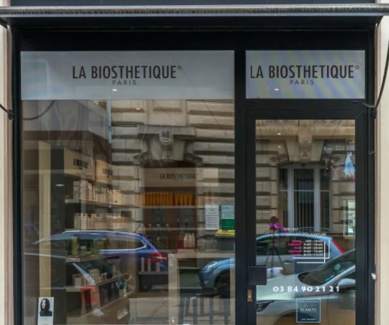 j. lucas-belfort-beauty planet-1