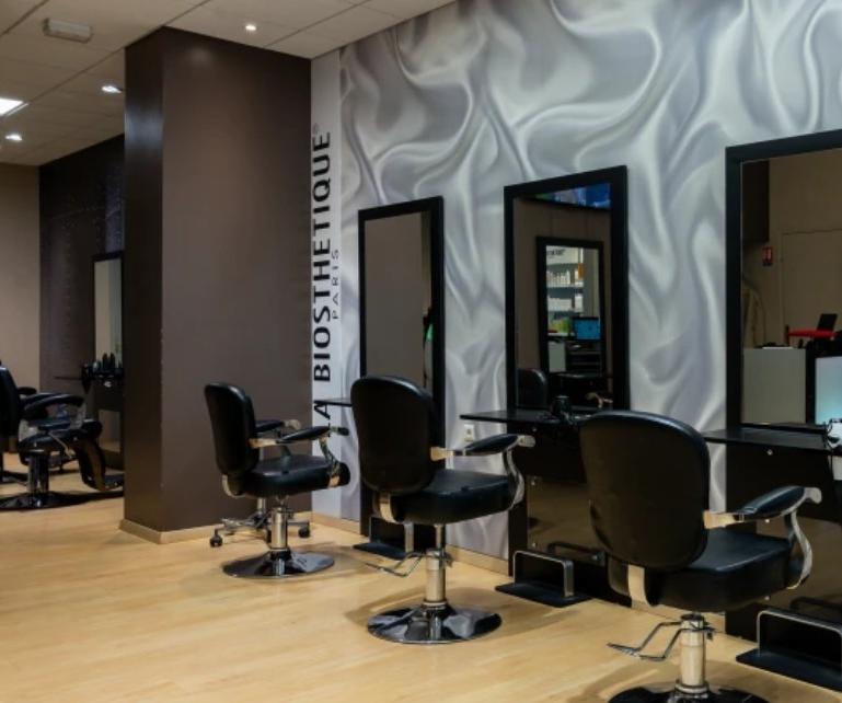 j. lucas-belfort-beauty planet-1