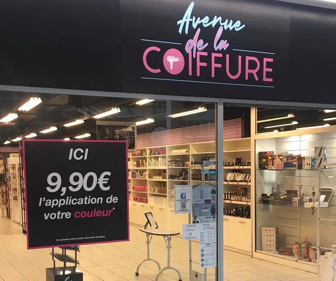 avenue de la coiffure-belfort-beauty planet-1