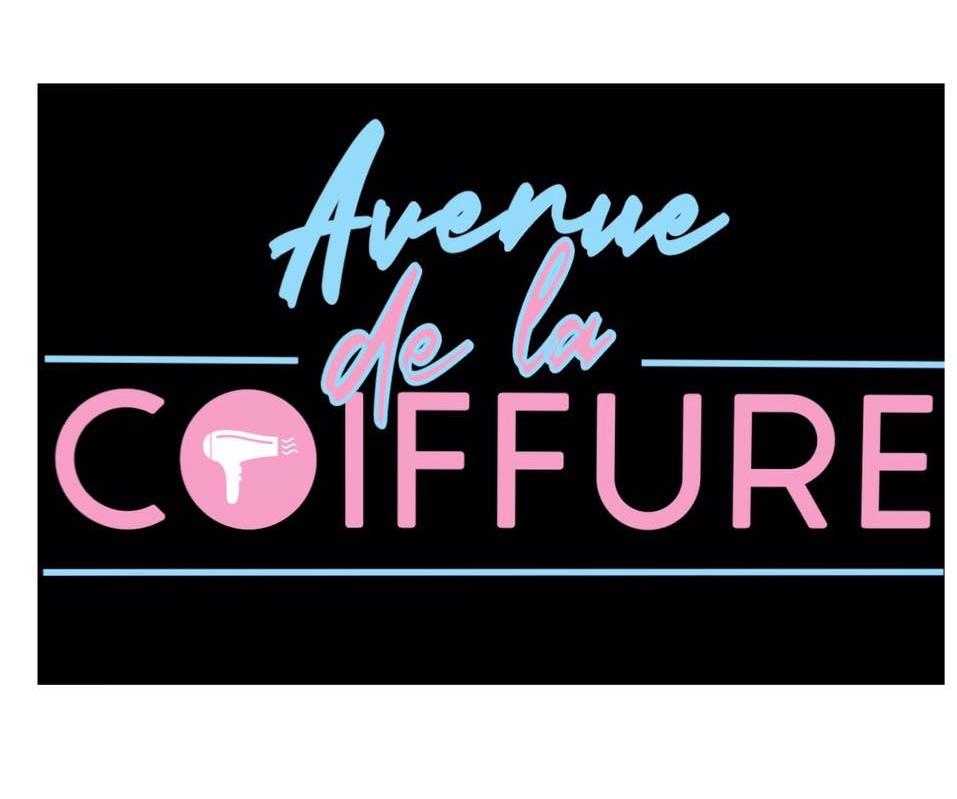avenue de la coiffure-belfort-beauty planet-1