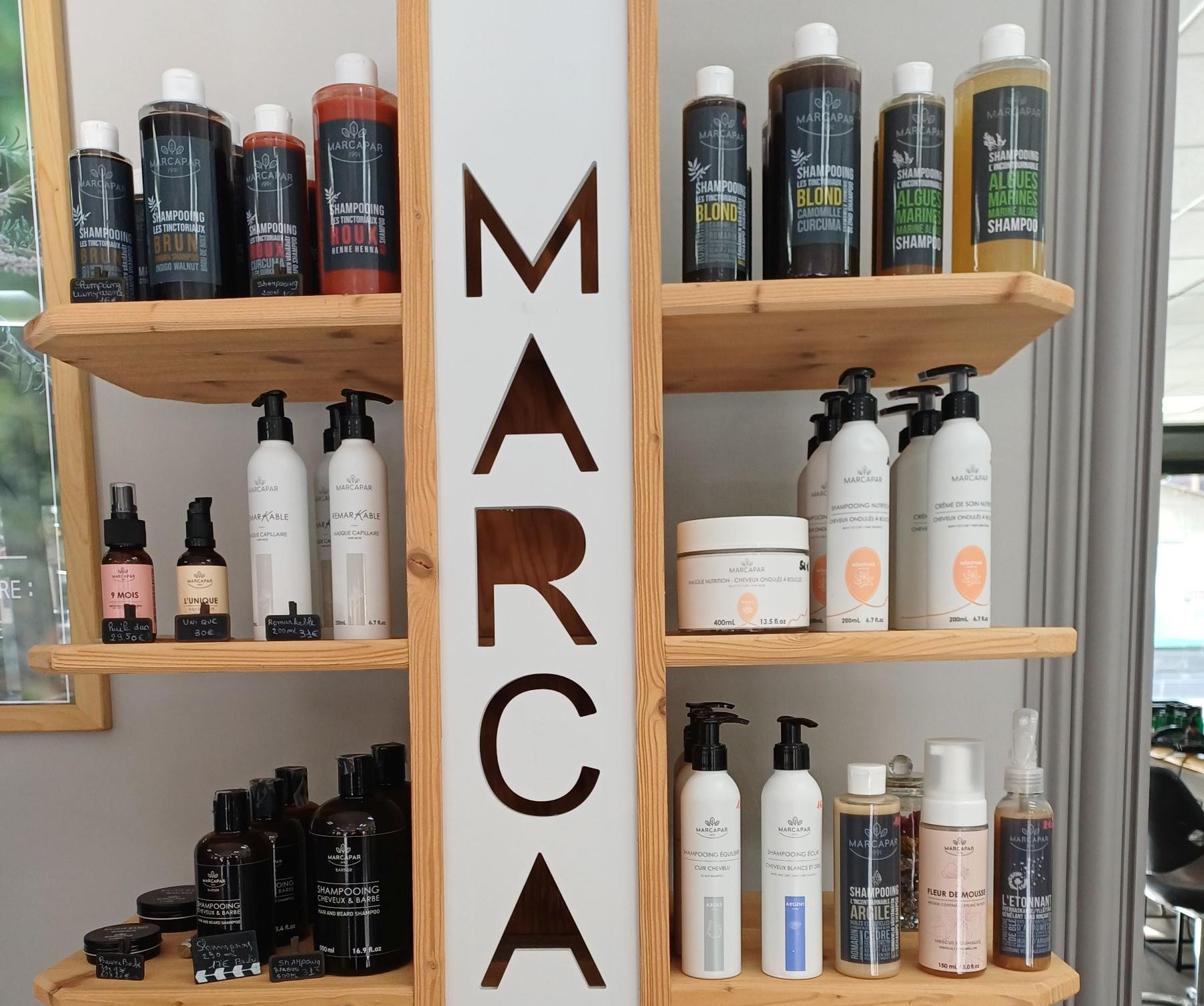 Tendances Coiffure-Beauty Planet-2