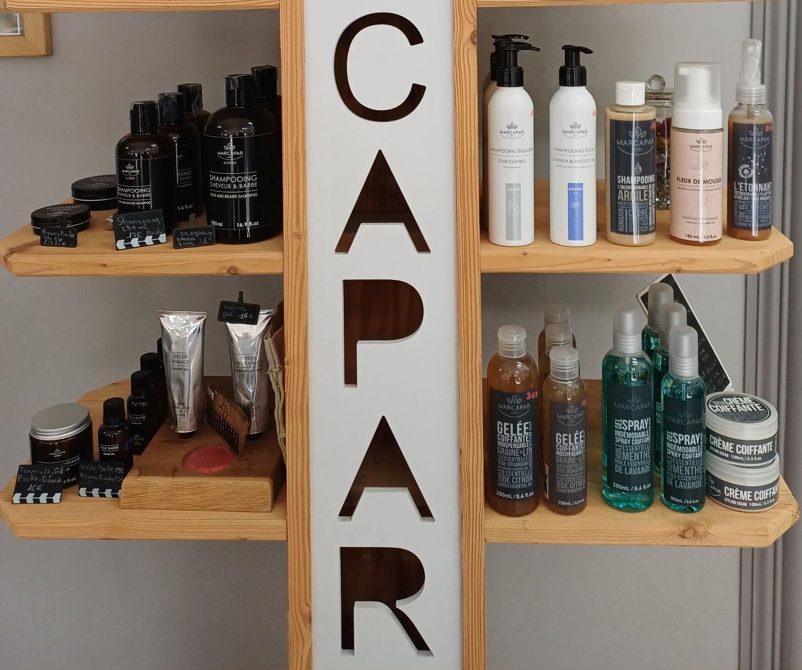 Tendances Coiffure-Beauty Planet-3