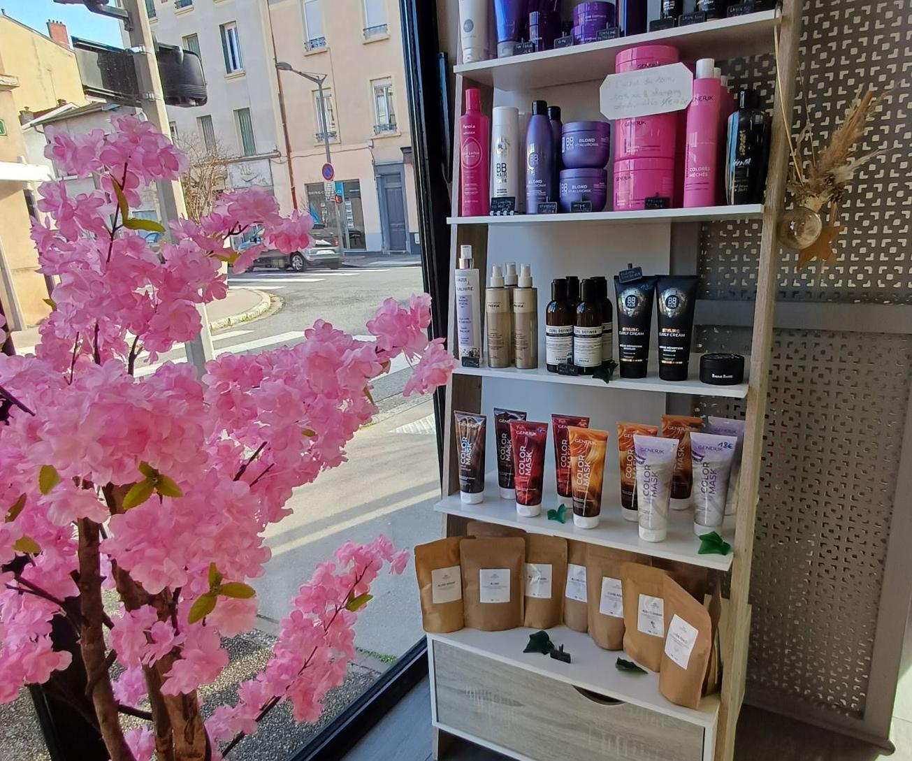 Tendances Coiffure-Beauty Planet-4