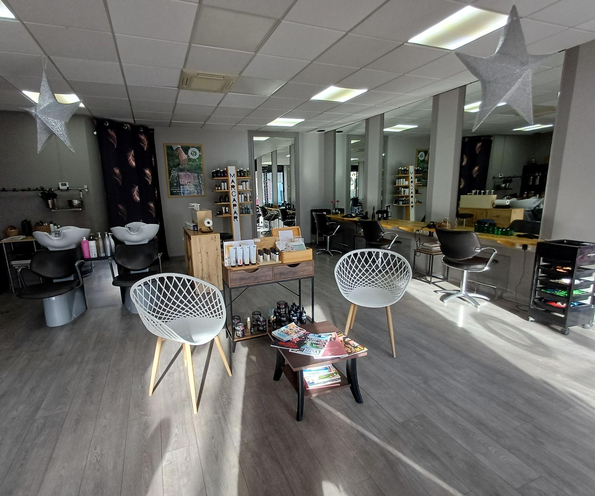 Tendances Coiffure-Beauty Planet-5