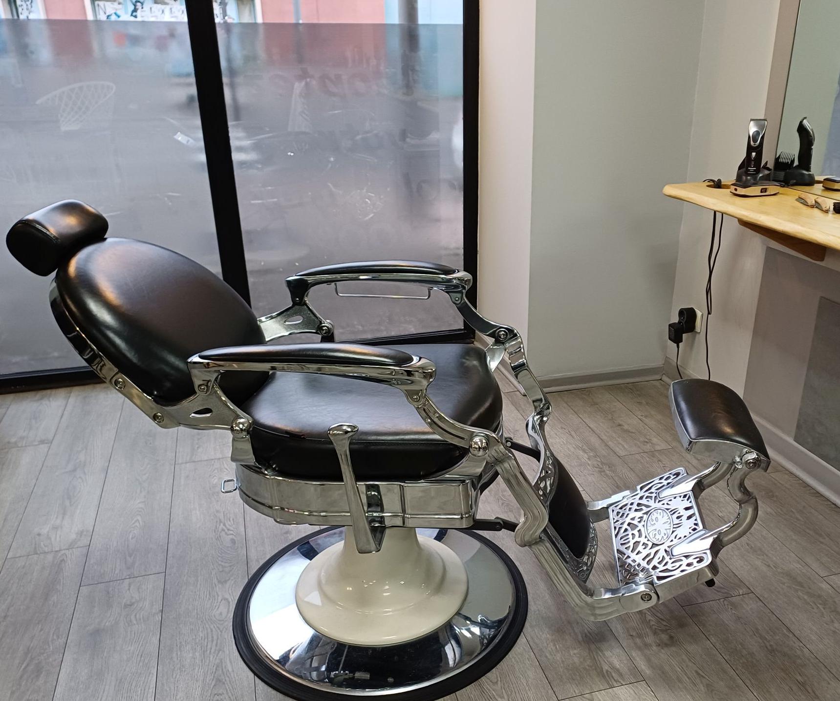 Tendances Coiffure-Beauty Planet-6