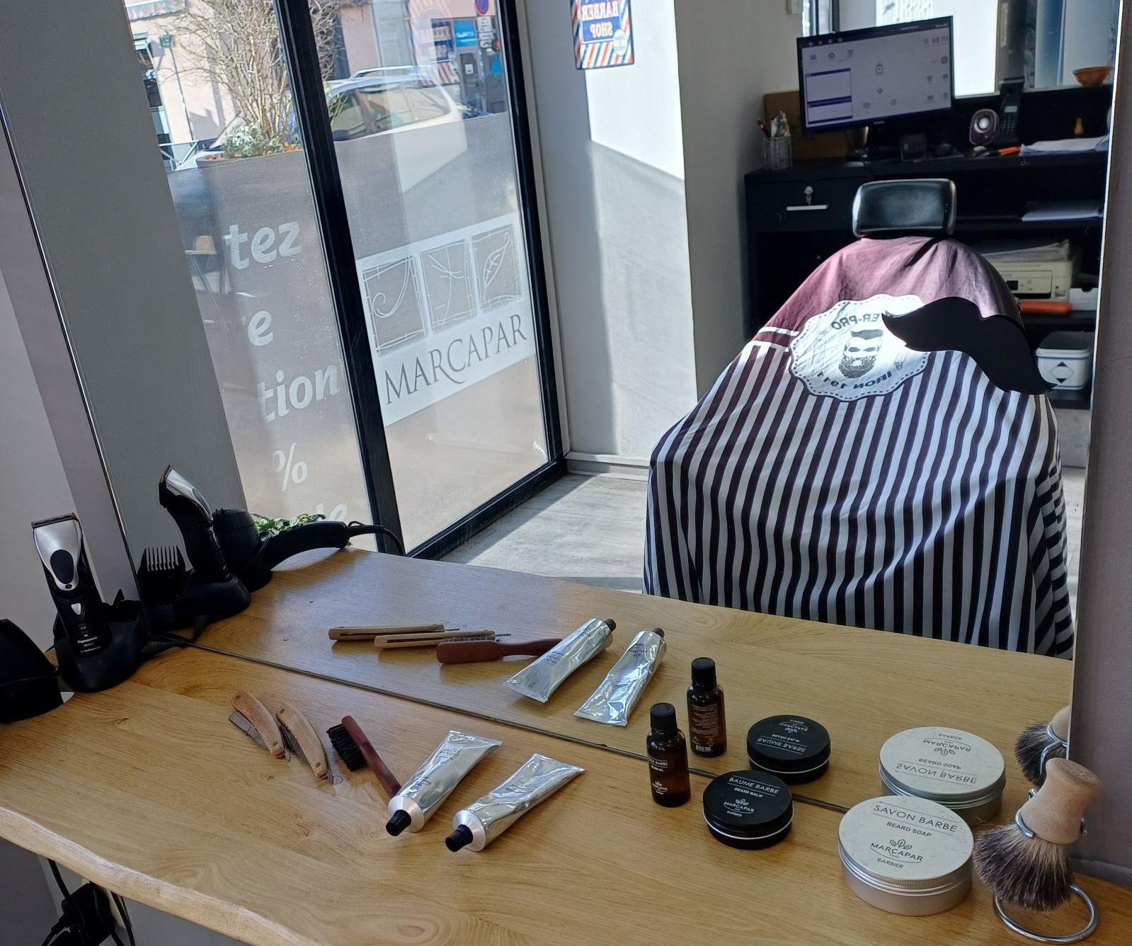 Tendances Coiffure-Beauty Planet-7