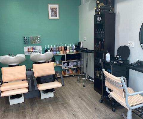 La douceur des ciseaux-Beauty Planet-2