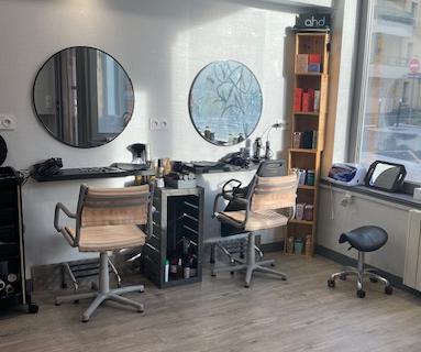 La douceur des ciseaux-Beauty Planet-3