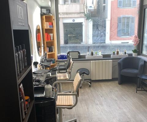 La douceur des ciseaux-Beauty Planet-4