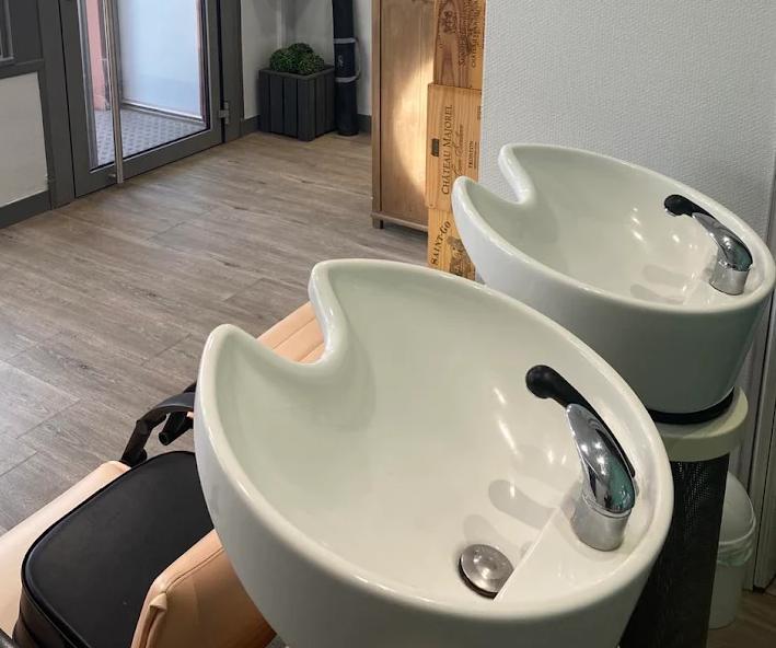 La douceur des ciseaux-Beauty Planet-5