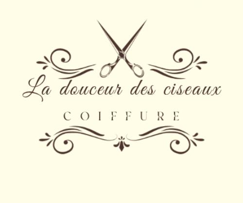 La douceur des ciseaux-Beauty Planet-6