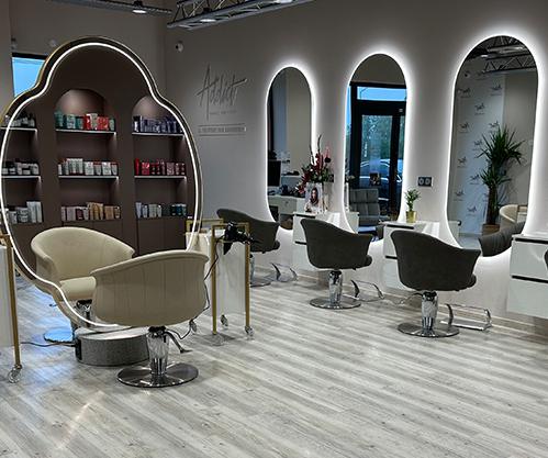 addict-paris-niort-beautyplanet-3