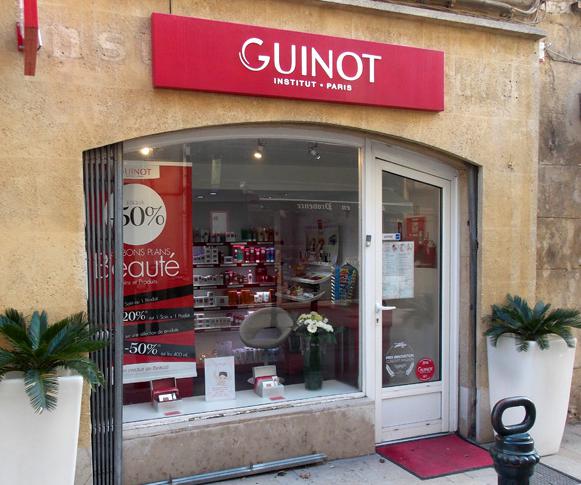 guinot institut-aix en provence-beauty planet-1