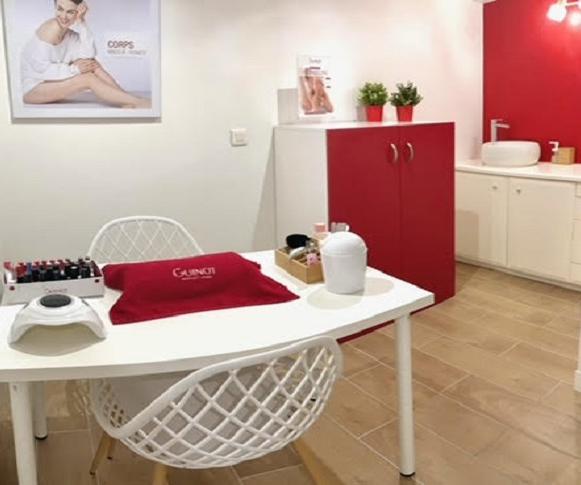guinot institut-aix en provence-beauty planet-2