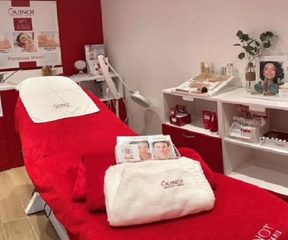 guinot institut-aix en provence-beauty planet-3