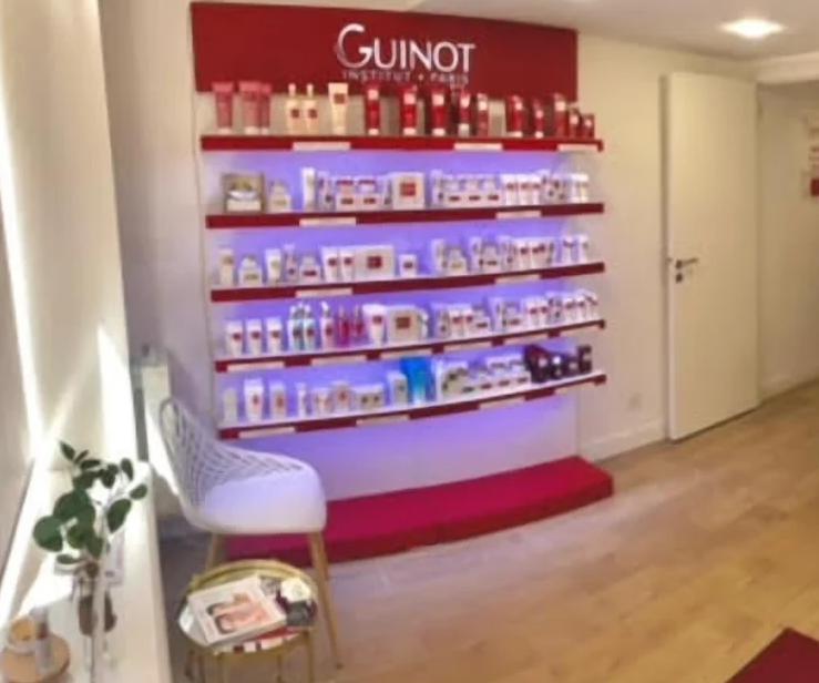 guinot institut-aix en provence-beauty planet-4