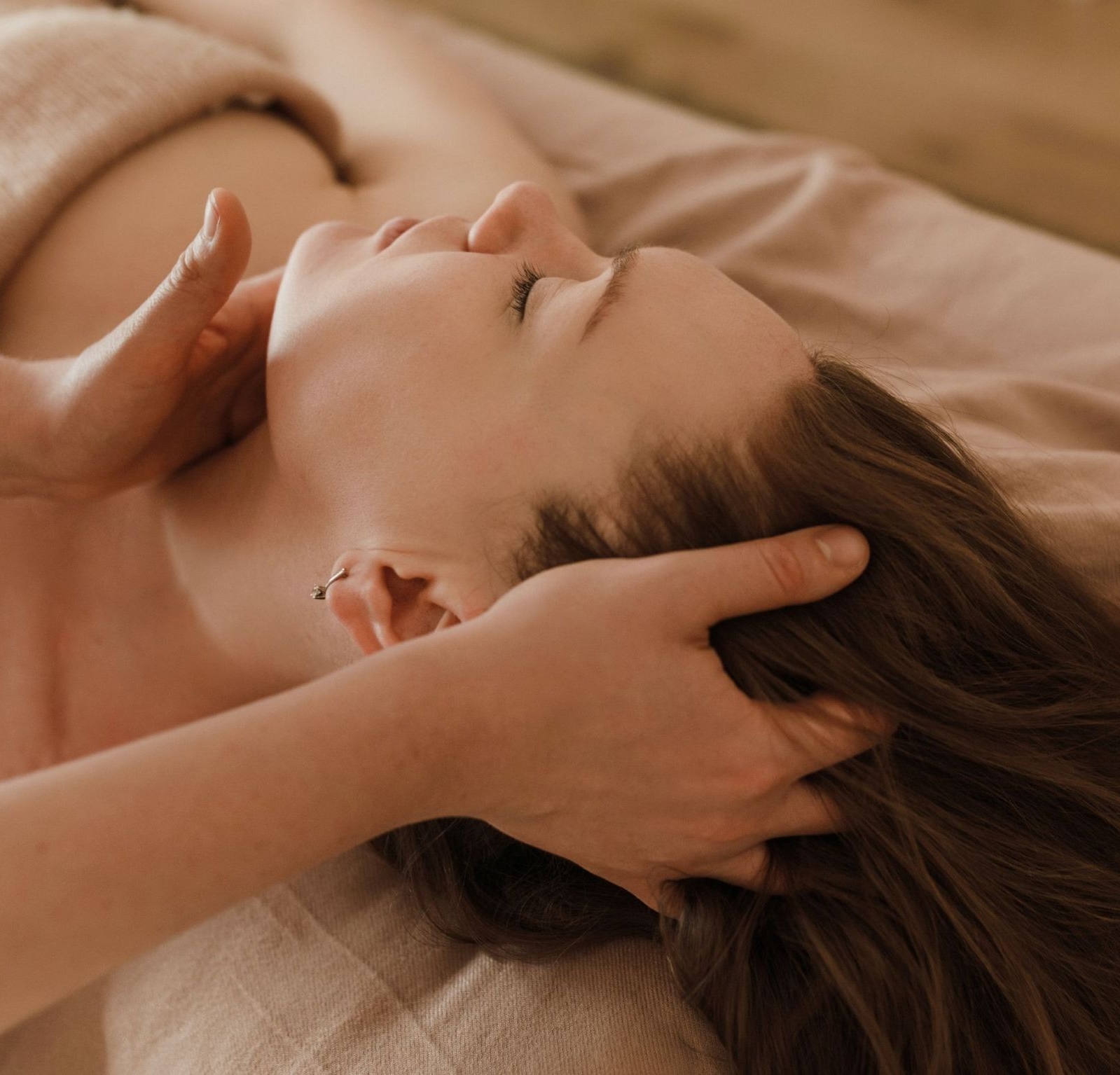 soin-maison-soin-institut