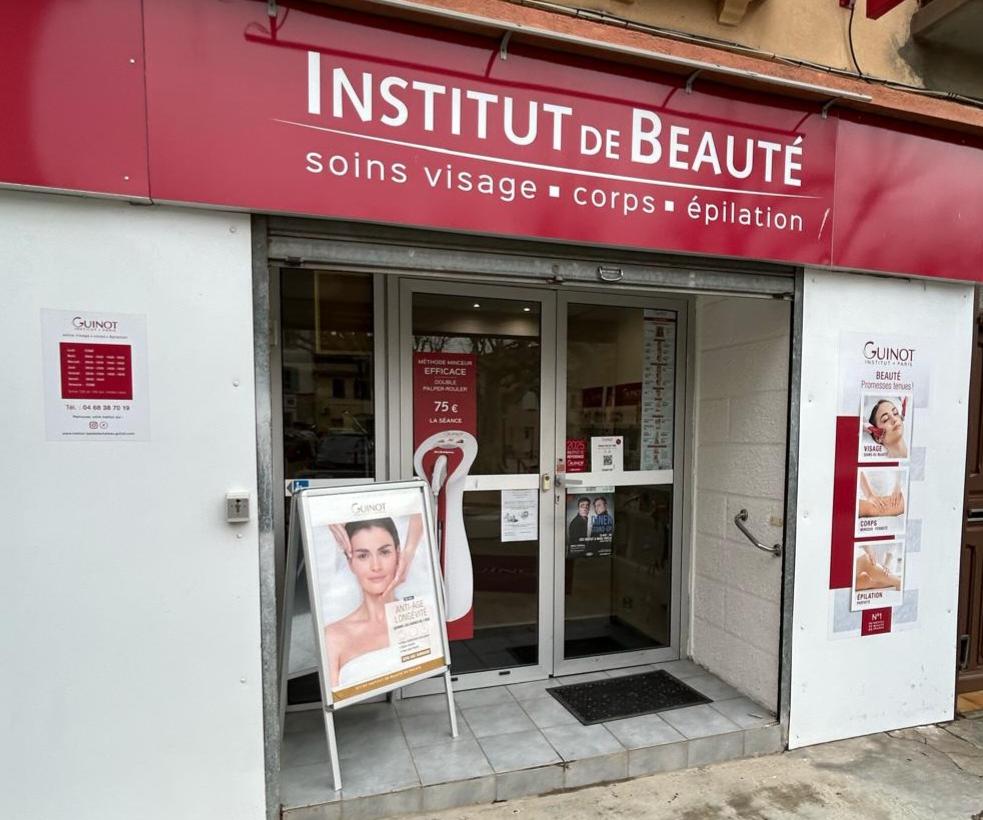 institut bernadette-salses le chateau-beauty planet-1