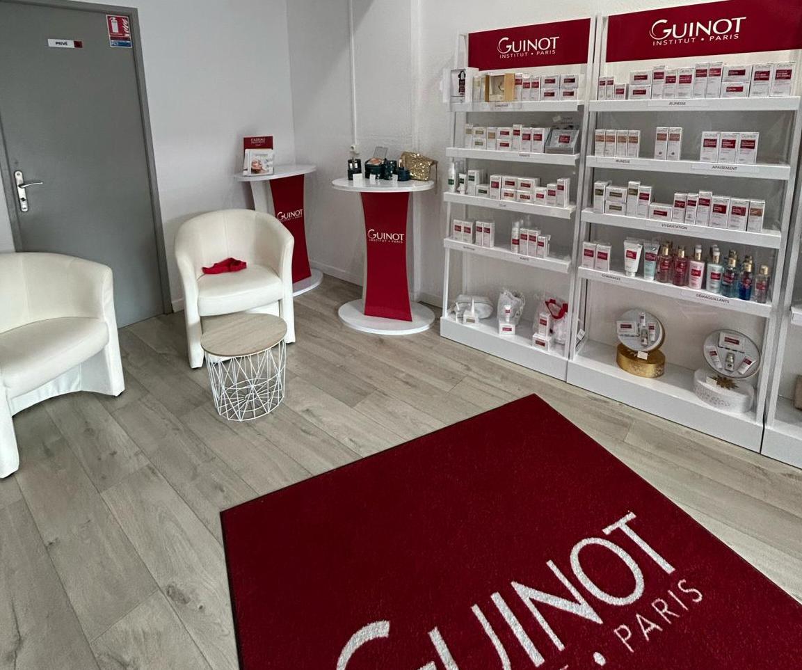 institut bernadette-salses le chateau-beauty planet-1