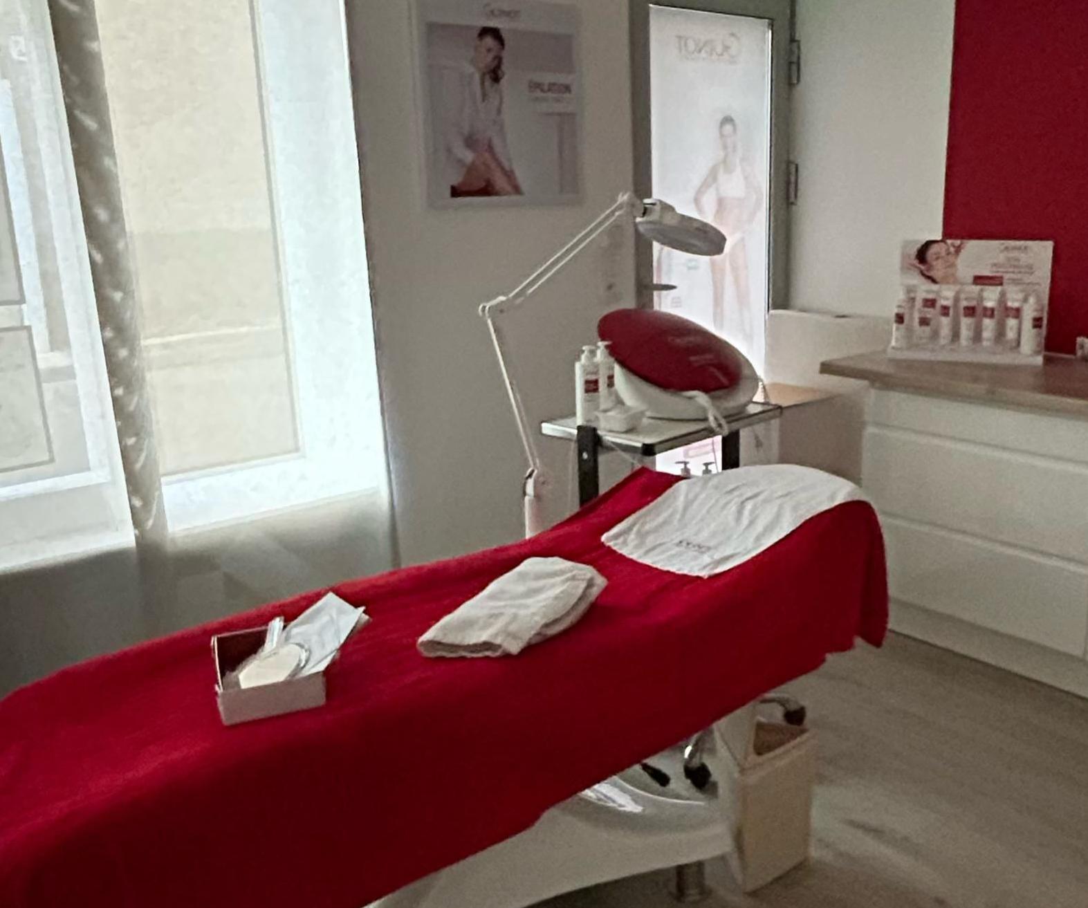 institut bernadette-salses le chateau-beauty planet-3