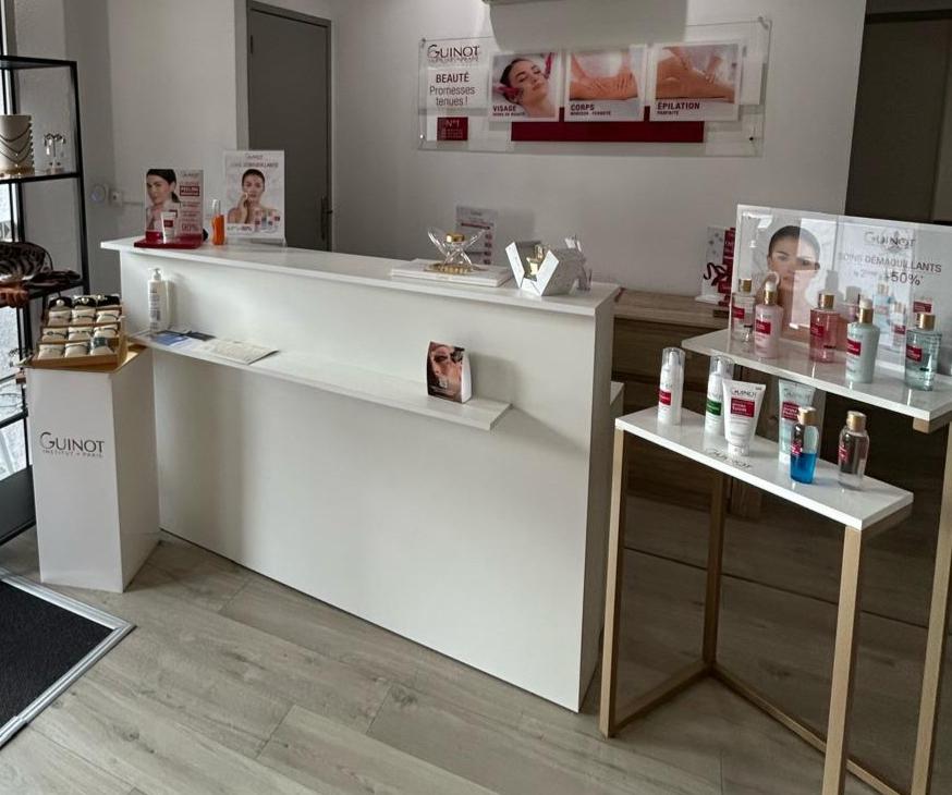 institut bernadette-salses le chateau-beauty planet-4