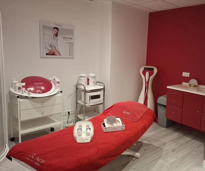 Etoile des Sens-Bretignolles sur mer-Beauty Planet 3