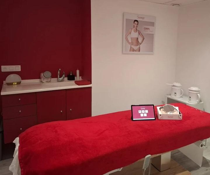 Etoile des Sens-Bretignolles sur mer-Beauty Planet 4