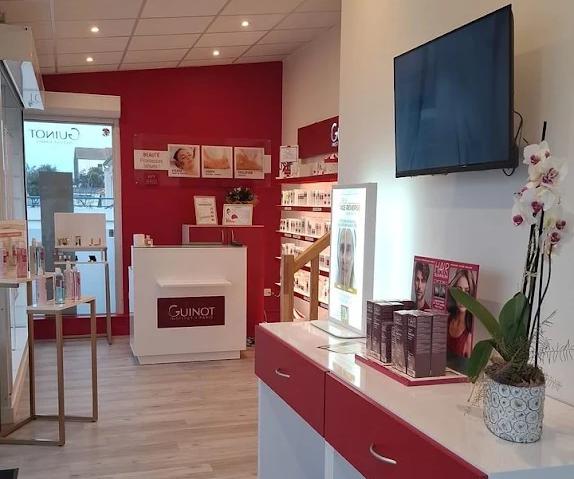 Etoile des Sens-Bretignolles sur mer-Beauty Planet 6