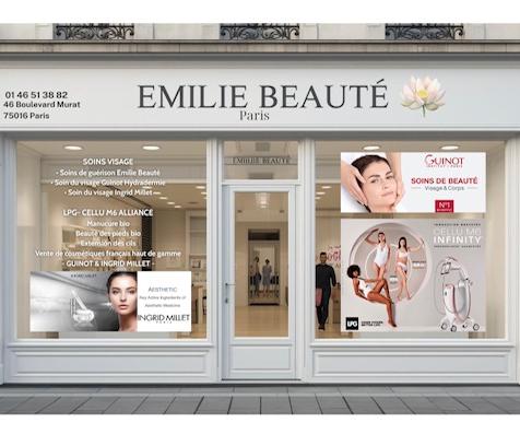 Emilie Beauté-Paris-Beauty Planet-1