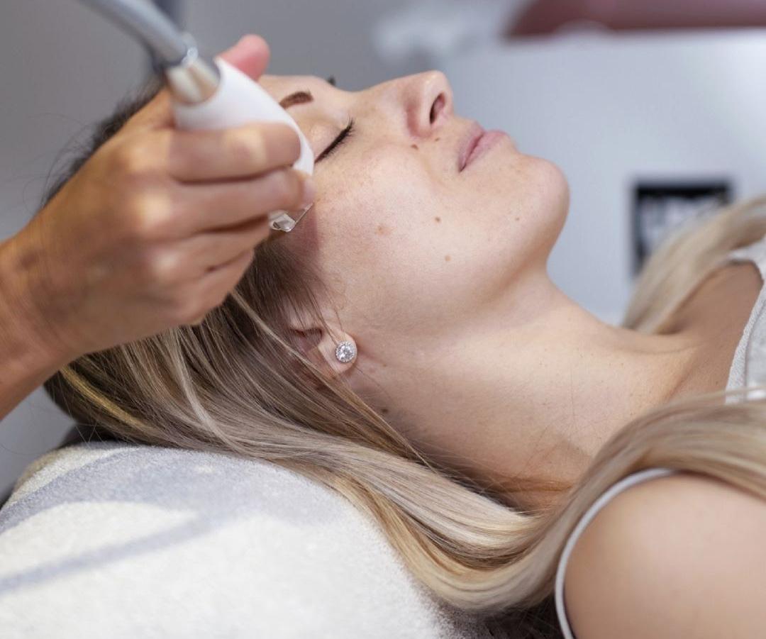 Emilie Beauté-Paris-Beauty Planet-2