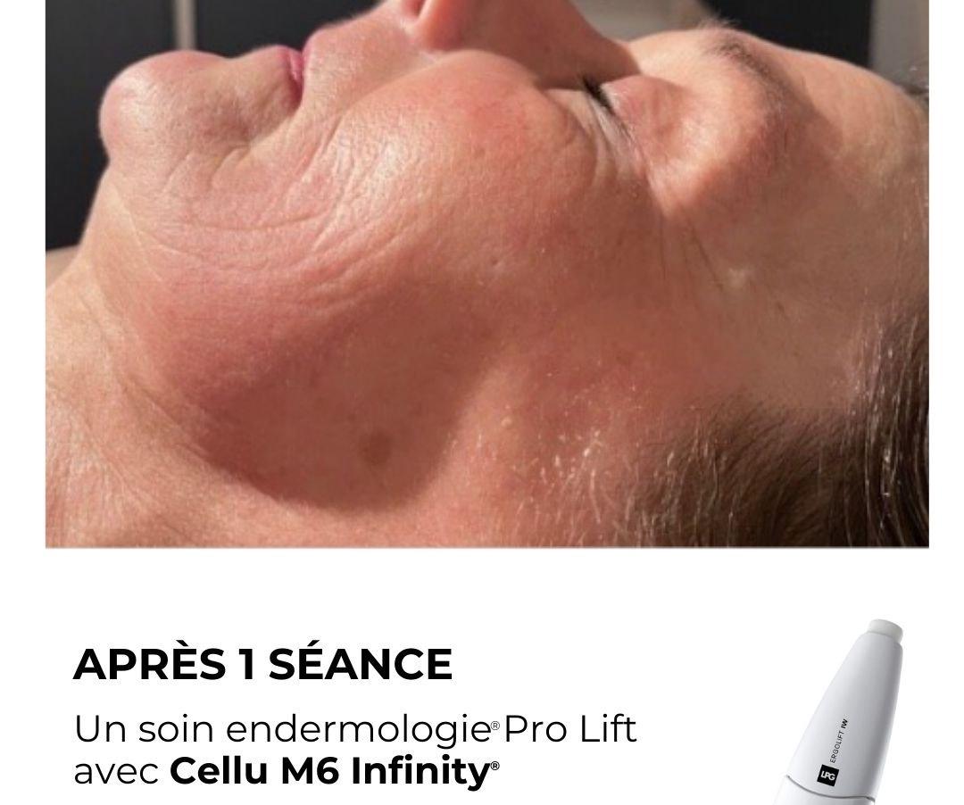 Emilie Beauté-Paris-Beauty Planet-4