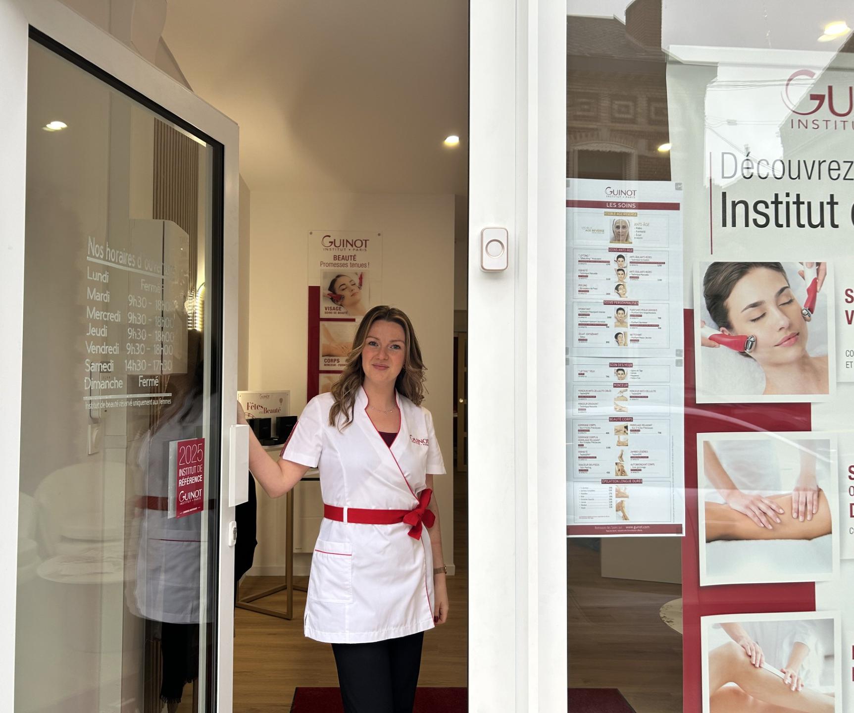 SUBLIME'EYES-Beauty Planet-2