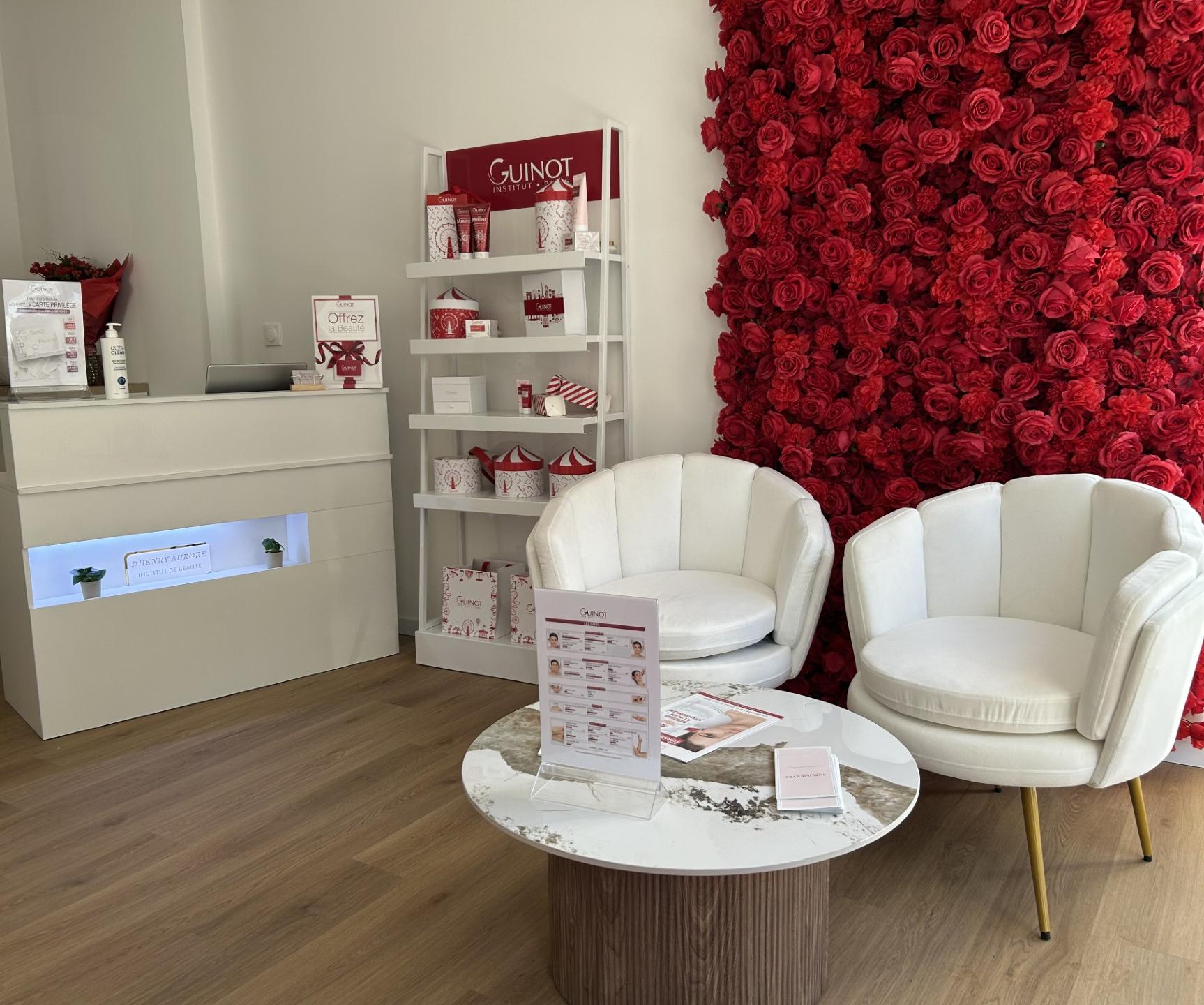 SUBLIME'EYES-Beauty Planet-3