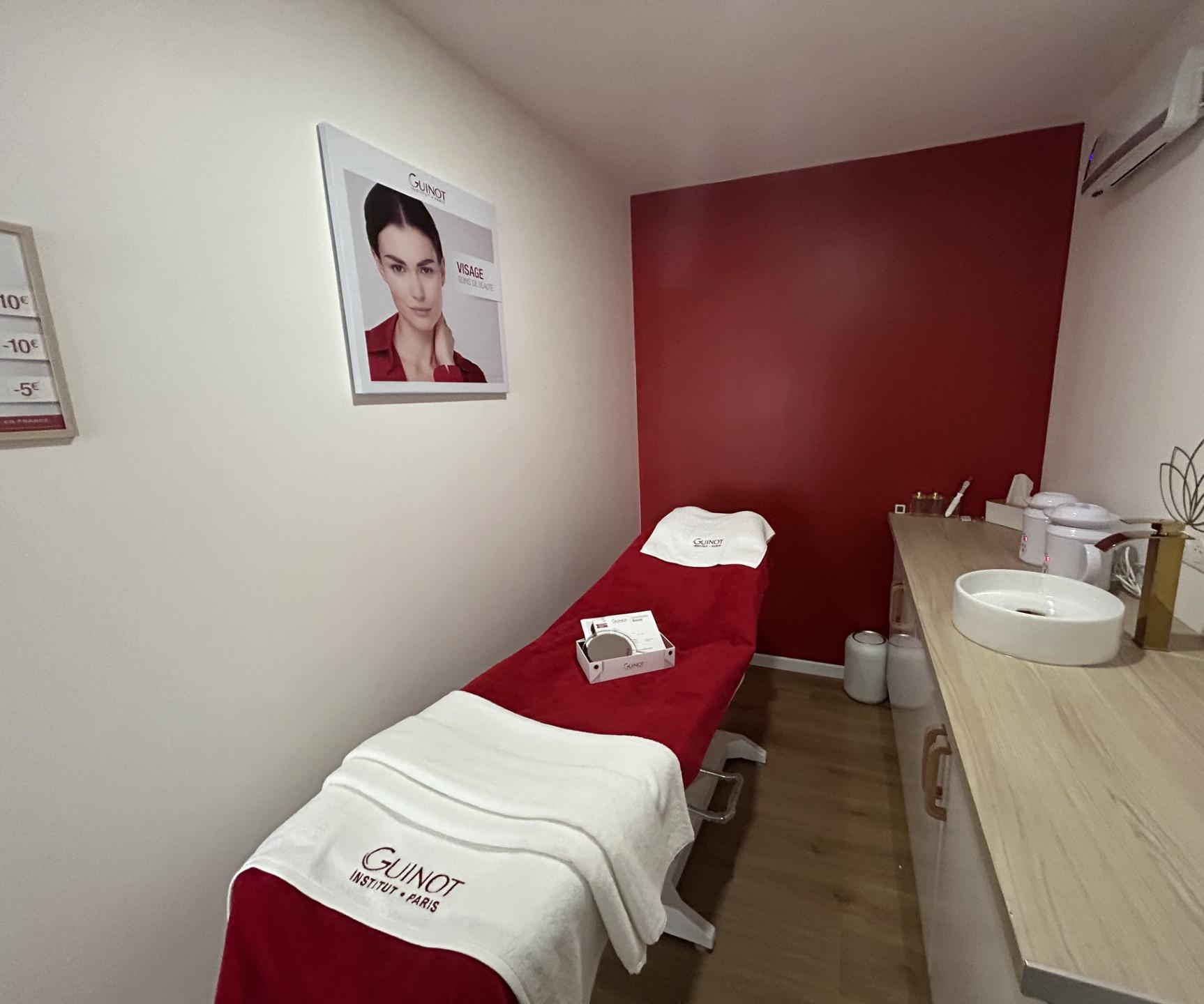 SUBLIME'EYES-Beauty Planet-4