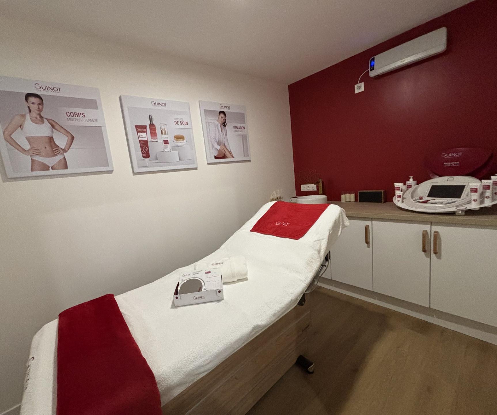 SUBLIME'EYES-Beauty Planet-5