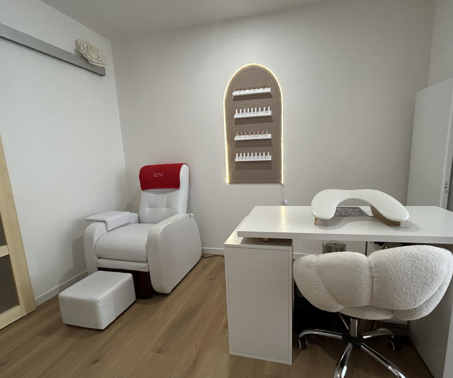 SUBLIME'EYES-Beauty Planet-6