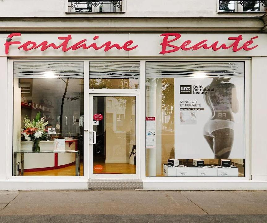 fontaine beauté-paris-beauty planet-1