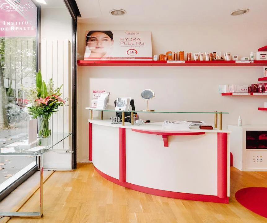 fontaine beauté-paris-beauty planet-2