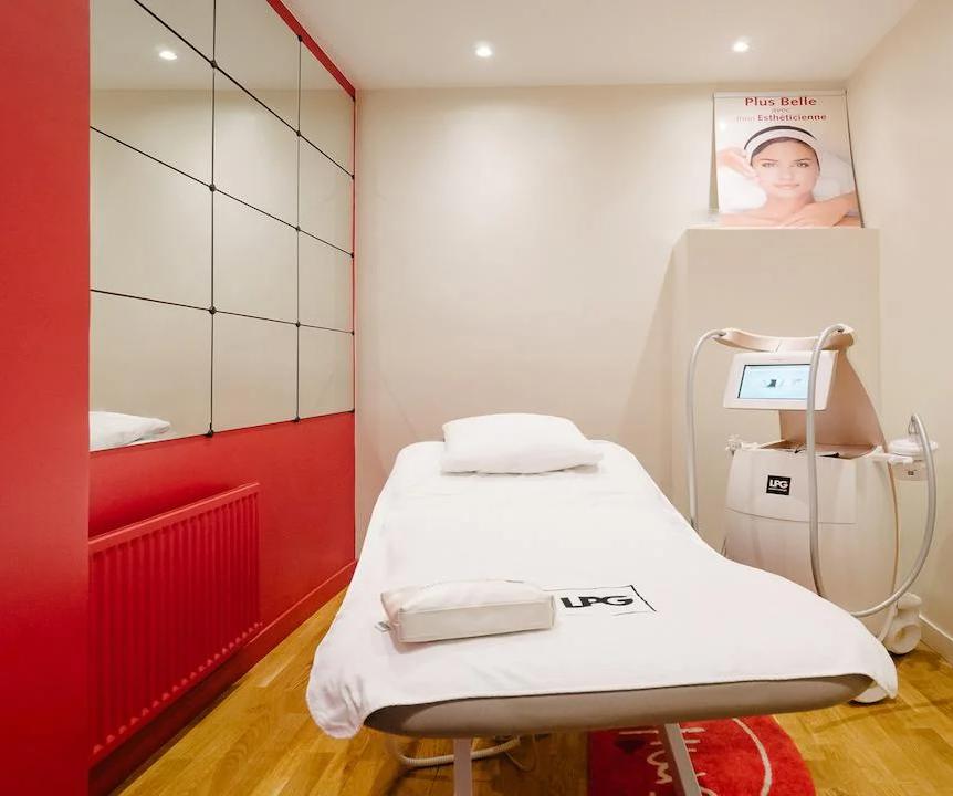 fontaine beauté-paris-beauty planet-3