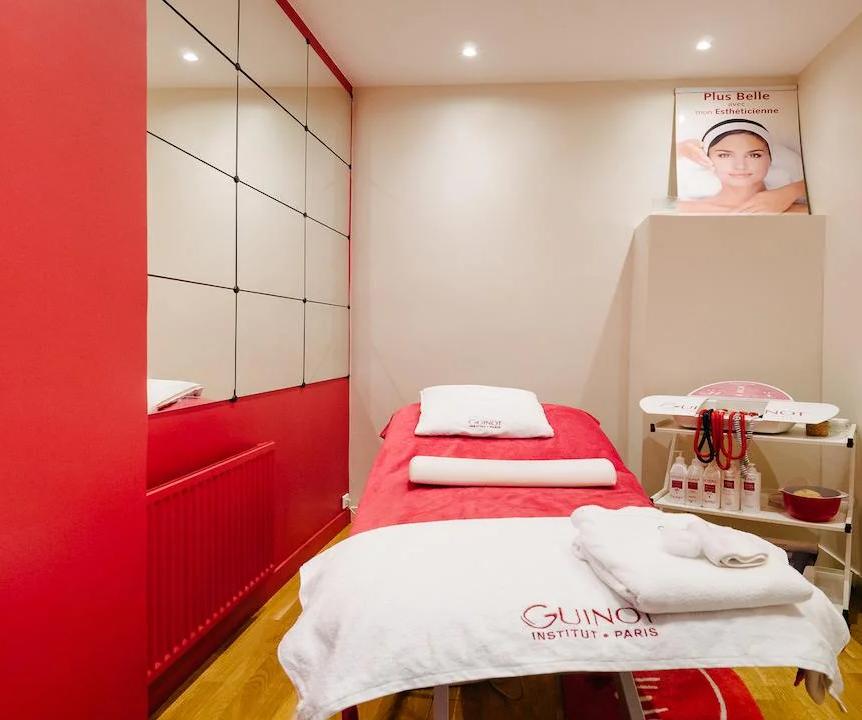 fontaine beauté-paris-beauty planet-4