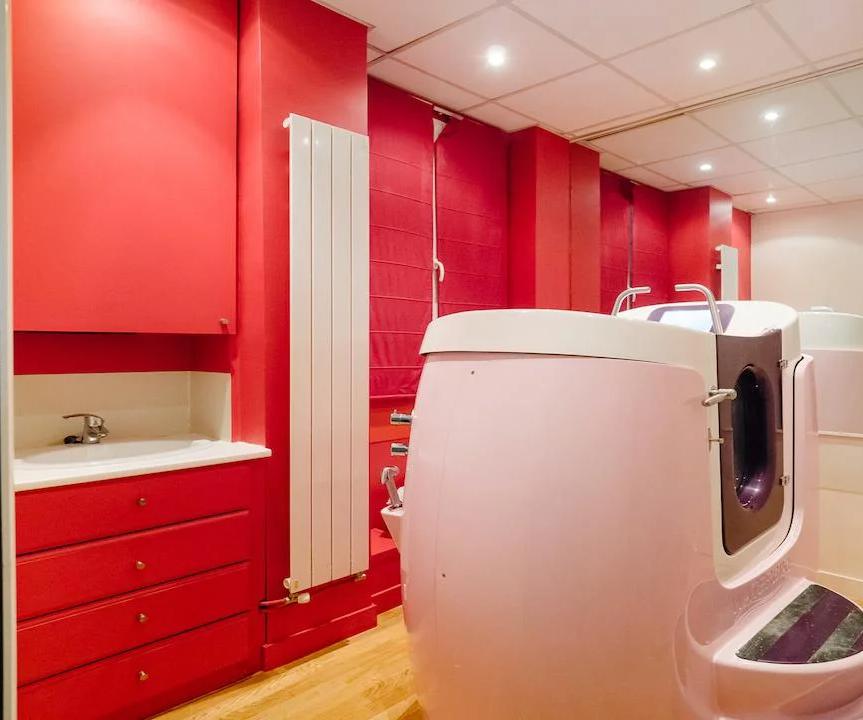 fontaine beauté-paris-beauty planet-5