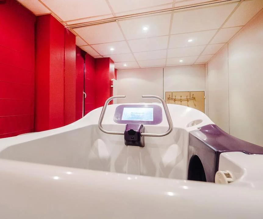 fontaine beauté-paris-beauty planet-6