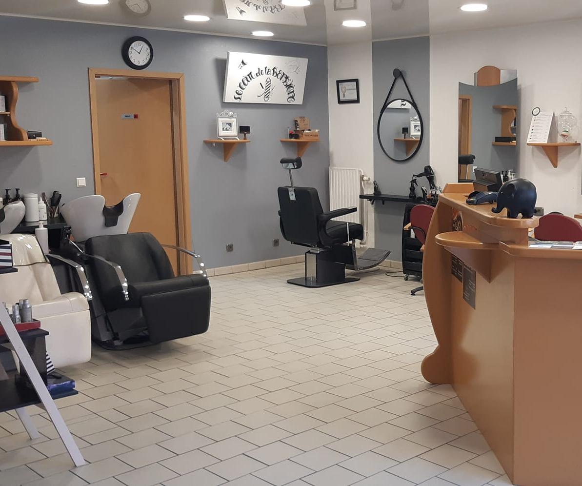 l'esprit passion-surbourg-beauty planet-3