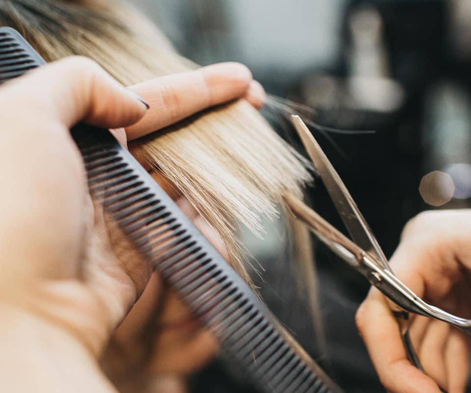 l'esprit passion-surbourg-beauty planet-4