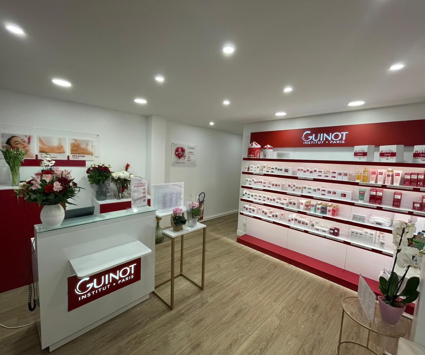 Guinot-Soisy sous Montmorency-2