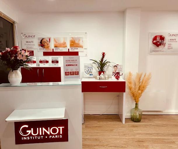 Guinot-Soisy sous Montmorency-3